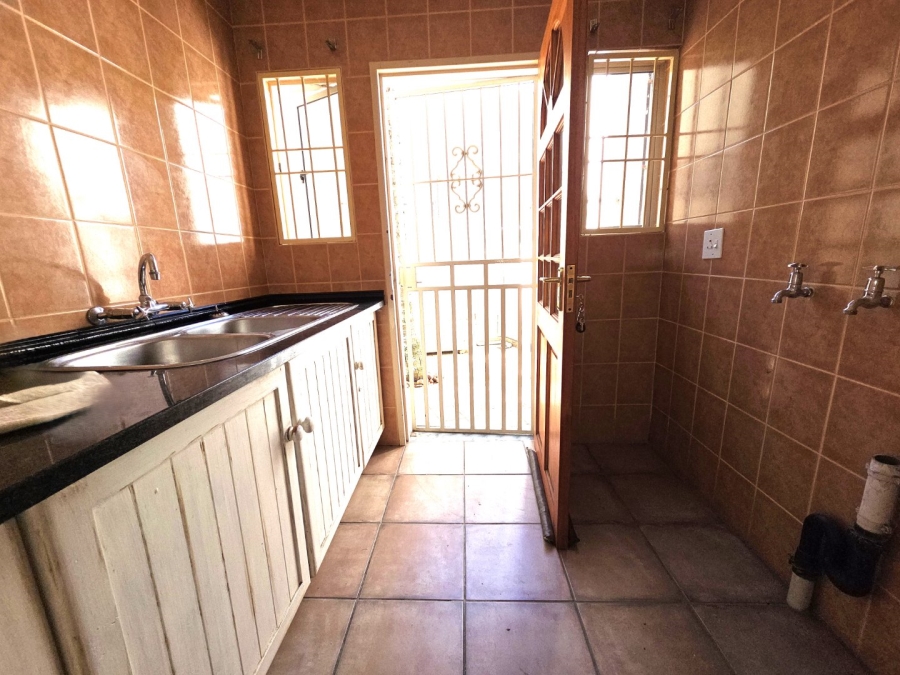 3 Bedroom Property for Sale in Waverley Free State